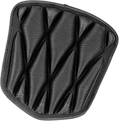 Mejora tu comodidad en moto: alternativas a los asientos confort