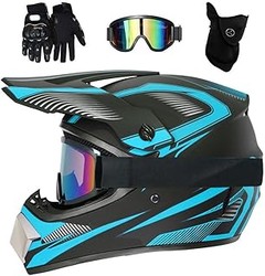 Alternativas prácticas a los cascos de moto para niños