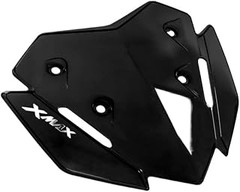 Mejores alternativas a cúpulas deportivas para una mejor aerodinámica