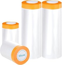 Opciones para proteger la pintura de tu moto sin fundas