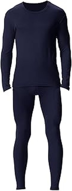 Otras opciones a la ropa interior térmica ligera para tus viajes en moto