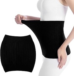 Soluciones efectivas para aliviar el dolor lumbar al conducir en moto