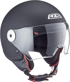 Alternativas a los Cascos de Moto Baratos: Soluciones de Calidad