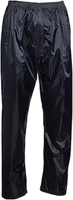 Alternativas efectivas a los cubrepantalones de moto impermeables