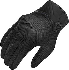 Alternativas efectivas a los guantes cortos de moto para la ciudad