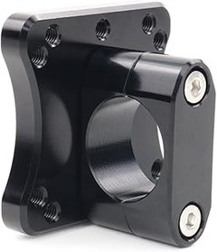 Descubre las mejores alternativas a los soportes de GPS para moto