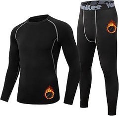 Alternativas efectivas a las mallas y pantalones térmicos para moto