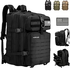 Opciones prácticas para transportar tus cosas en lugar de mochilas de moto