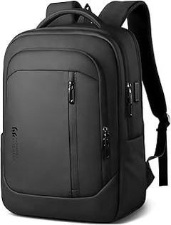 Ventajas de usar mochilas de moto en comparación con otros medios de transporte