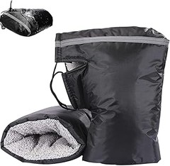 Ventajas de usar guantes de moto para manos pequeñas