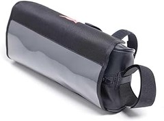 ¿Qué Debe Tener una Bolsa de Manillar para Moto?