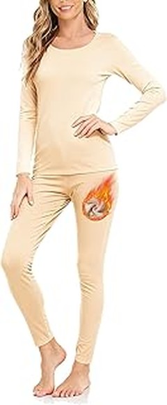 ¿Qué Buscar en Ropa Interior Térmica para Motociclistas?