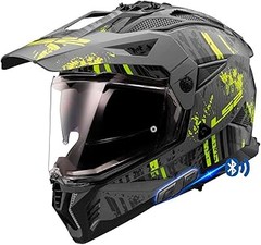 Cómo elegir el mejor casco trail para diferentes climas