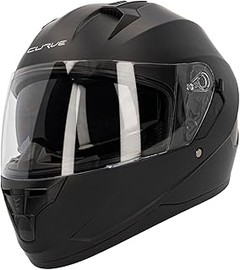 Todo sobre las certificaciones en cascos de moto para invierno