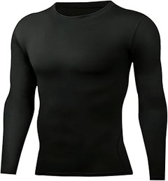 Consejos para cuidar y mantener tus camisetas interiores antibacterianas para moto