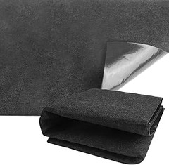 Guía para elegir alfombrillas de parking ideales para tu moto