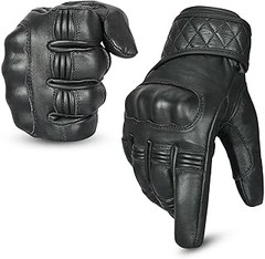 Guía para elegir el forro interior de moto adecuado