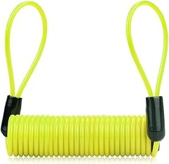 Guía para elegir un candado antirrobo para baúles y maletas de moto