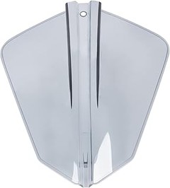 Consejos para Seleccionar el Protector de Faro Ideal según tu Conducción