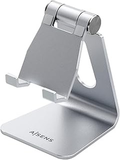 Cómo Elegir el Soporte de Móvil Perfecto para tu Moto