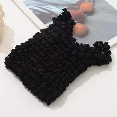 Guía para elegir la bolsa sobredepósito extensible perfecta para tu moto