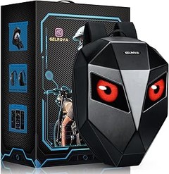 Guía para elegir la mochila de moto adecuada