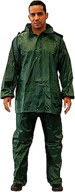 Guía para elegir los mejores pantalones impermeables para moto