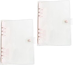 Instalación de una funda rápida y compacta en tu moto: guía práctica