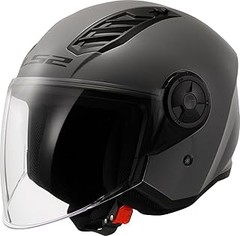 Consejos para mantener y limpiar tu casco jet y semijet