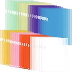 Mantenimiento y limpieza de fundas rápidas y compactas