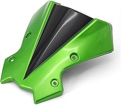 Cúpulas deportivas y estándar: ¿Cuál es mejor para tu moto?