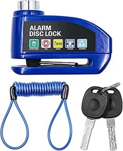 Comparativa de bloqueadores de disco y otras soluciones de seguridad