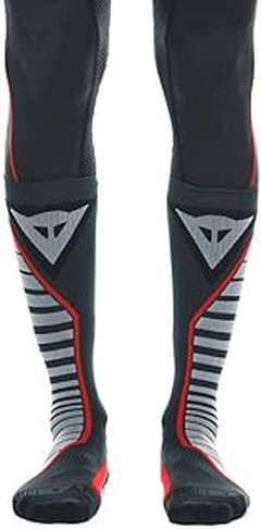 Mejores calcetines térmicos para moto: comparativa de marcas