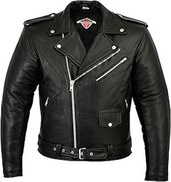 Comparativa de las Mejores Chaquetas de Moto Touring