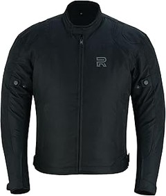 Comparativa de las Mejores Chaquetas de Moto Urbanas