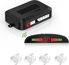 Comparativa de las Mejores Marcas de Kits de Aparcamiento para Motos