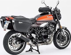 Comparativa de Maletas de Moto: ¿Cuál se adapta mejor a ti?