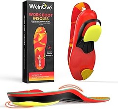 Comparativa de las Mejores Plantillas para Botas de Moto