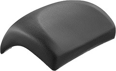 Comparativa de las Mejores Marcas de Respaldos y Asientos Confort para Moto