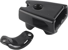 Soportes Murales para Motos: Análisis de las Mejores Marcas