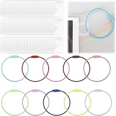 Fundas Rápidas o Tradicionales para Motocicletas: ¿Cuál Elegir?