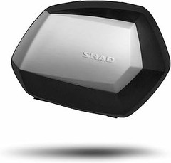 Maletas Laterales: Rígidas vs Blandas, ¿Cuál Elegir para tu Moto?