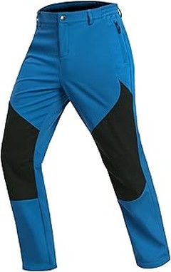 Pantalones Térmicos versus Estándar para Moto: ¿Cuál Elegir?