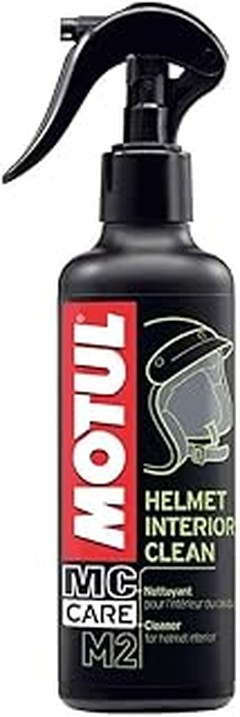 Pantalones y Monos de Moto: Comparativa entre Tallas Grandes y Estándar