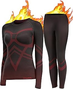 Cómo mantener y cuidar la ropa interior térmica para moto