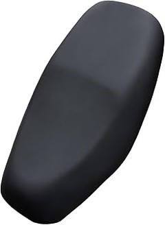 Cómo Personalizar la Apariencia y Confort de tu Sillín de Moto