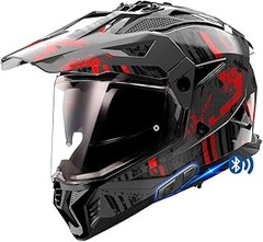Señales que indican cuándo deberías reemplazar tu casco trail