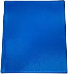 Precios de cojines de gel para asiento de moto: lo que necesitas saber