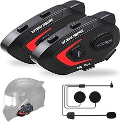 Precios de intercomunicadores de moto: ¿Cuánto deberías pagar?