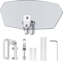 ¿Cuánto cuesta una cúpula universal para moto? Precios y opciones